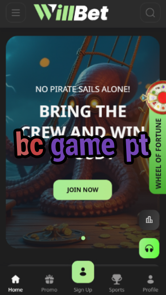 BC Game PT - Portuguese Version Guide-vz72fvrf.com