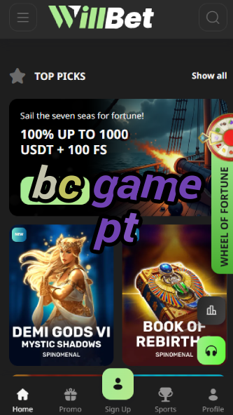 BC Game PT - Portuguese Version Guide-vz72fvrf.com