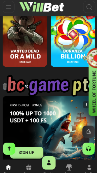 BC Game PT - Portuguese Version Guide-vz72fvrf.com