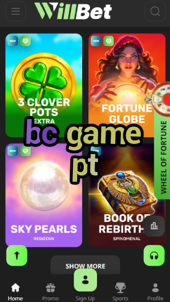 BC Game PT - Portuguese Version Guide-vz72fvrf.com